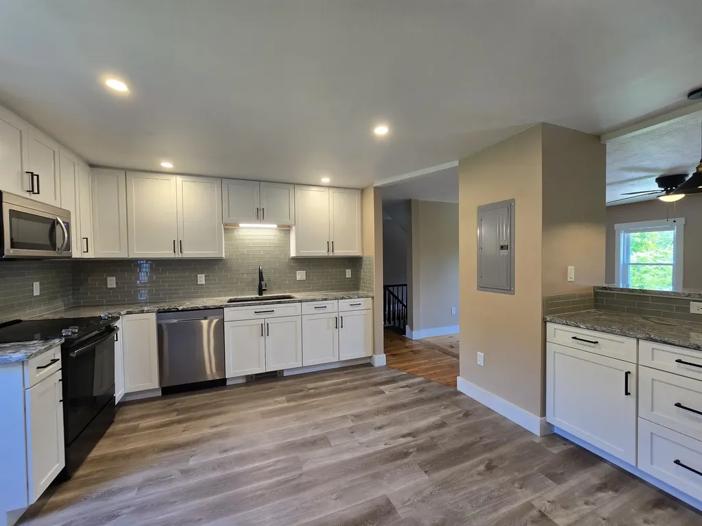 188 Greenville Road New Ipswich NH 03071