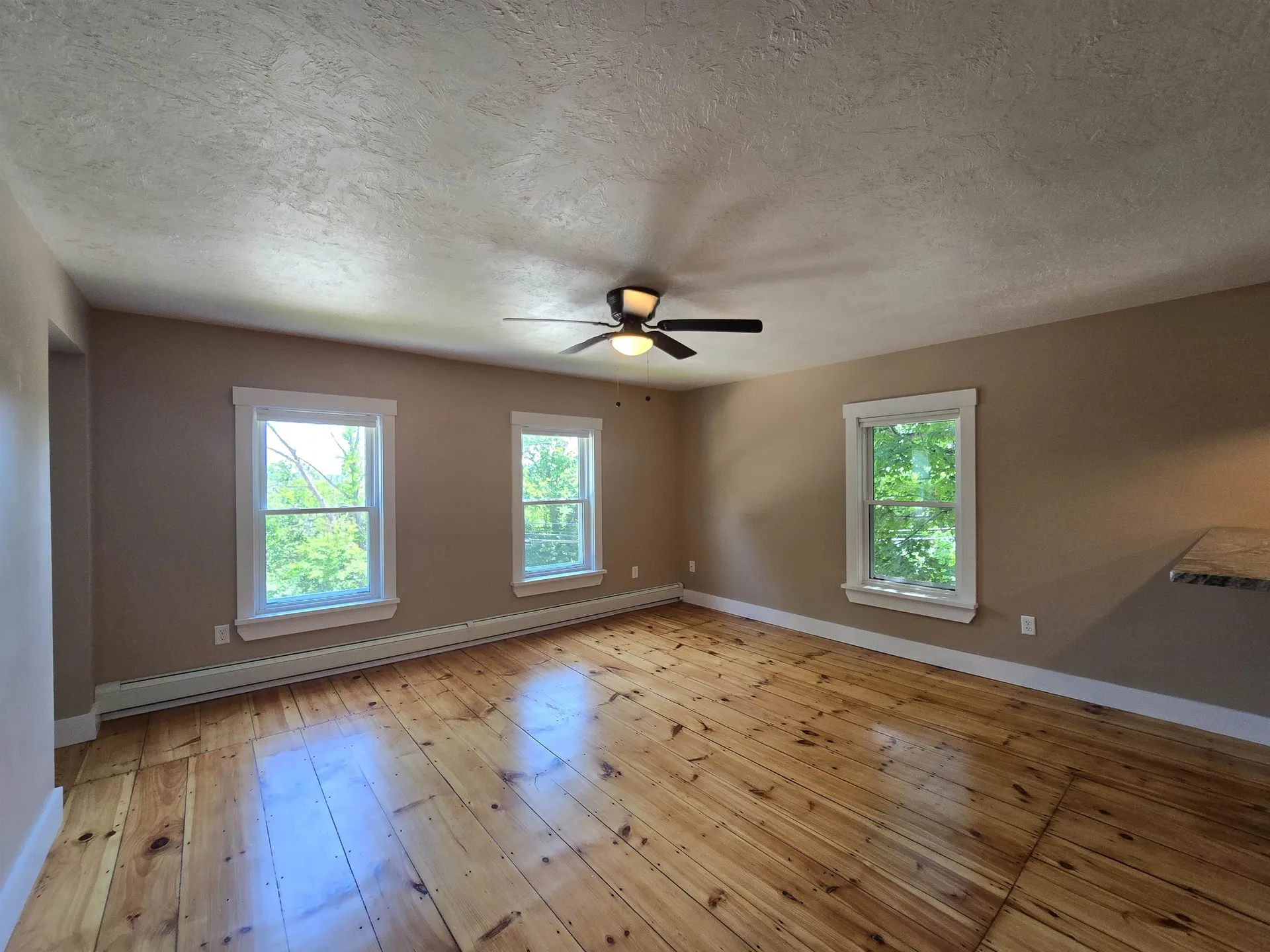 188 Greenville Road New Ipswich NH 03071