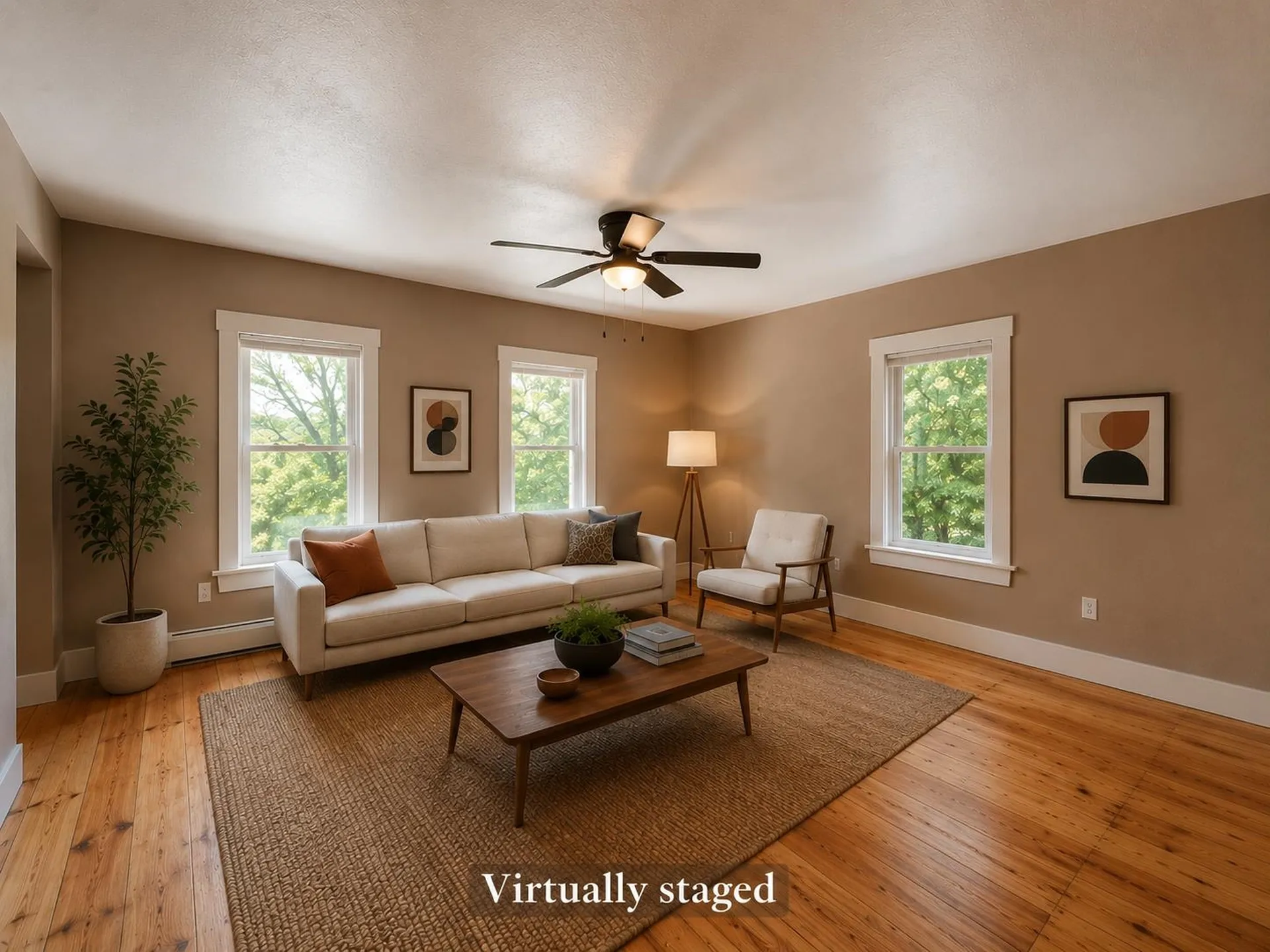 188 Greenville Road New Ipswich NH 03071