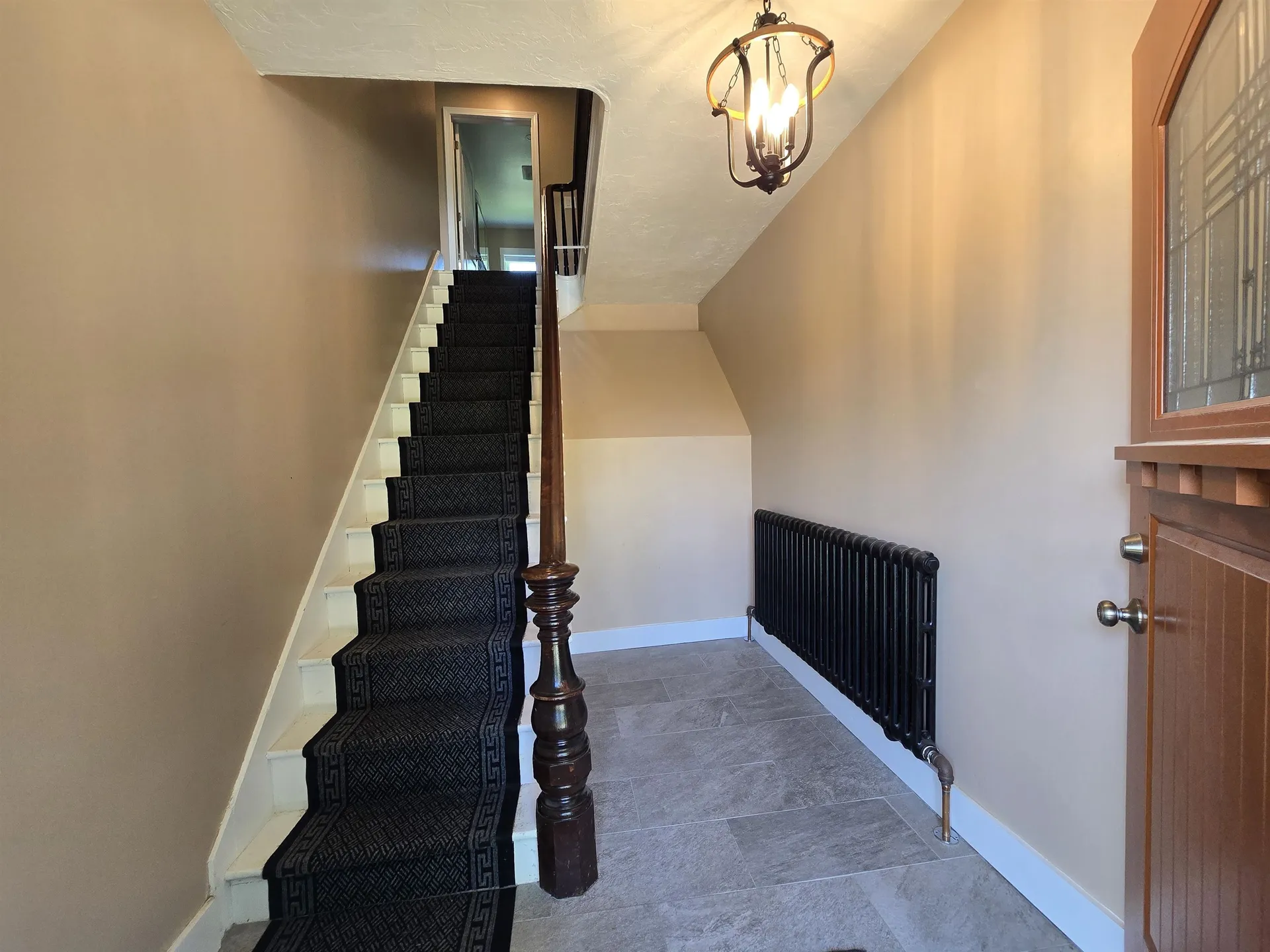 188 Greenville Road New Ipswich NH 03071