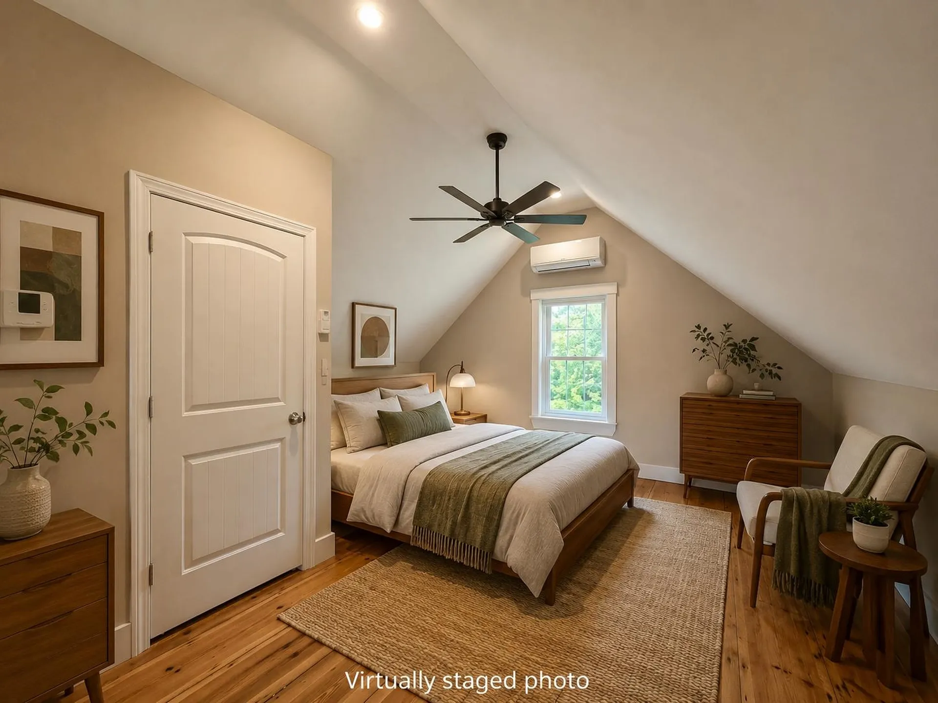188 Greenville Road New Ipswich NH 03071
