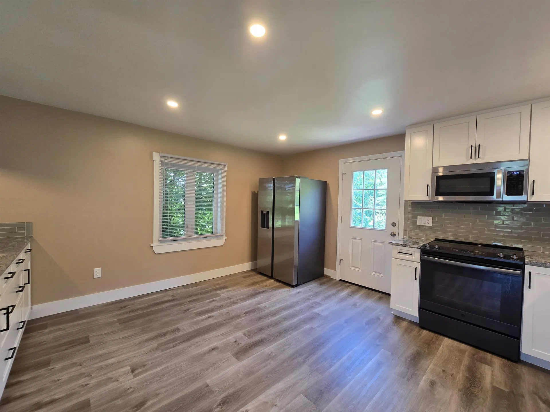188 Greenville Road New Ipswich NH 03071