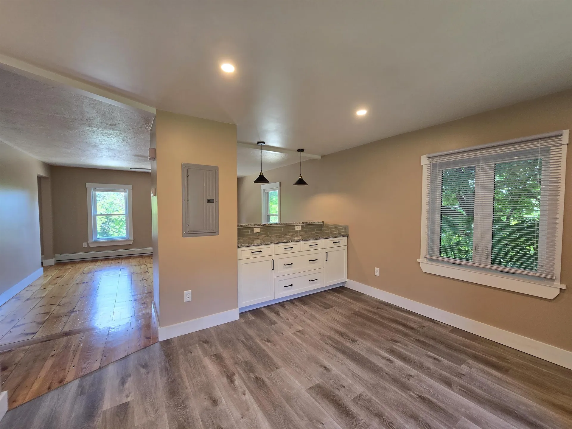 188 Greenville Road New Ipswich NH 03071