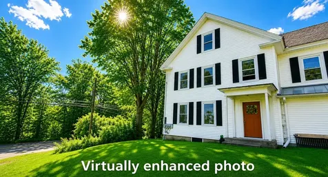188 Greenville Road New Ipswich NH 03071