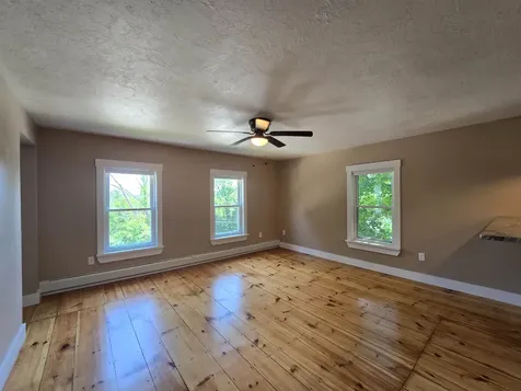 188 Greenville Road New Ipswich NH 03071