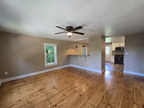 188 Greenville Road New Ipswich NH 03071