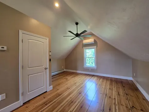 188 Greenville Road New Ipswich NH 03071