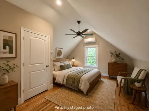 188 Greenville Road New Ipswich NH 03071