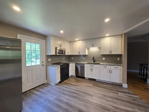 188 Greenville Road New Ipswich NH 03071
