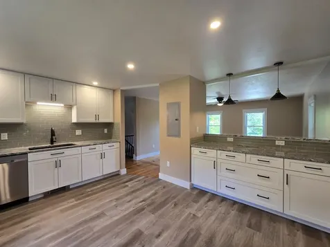 188 Greenville Road New Ipswich NH 03071