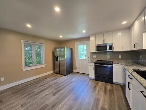 188 Greenville Road New Ipswich NH 03071