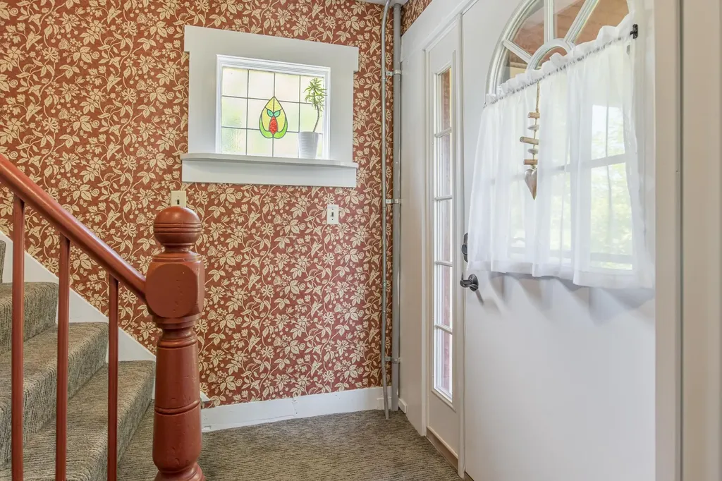 330 Knox Marsh Road Madbury NH 03823