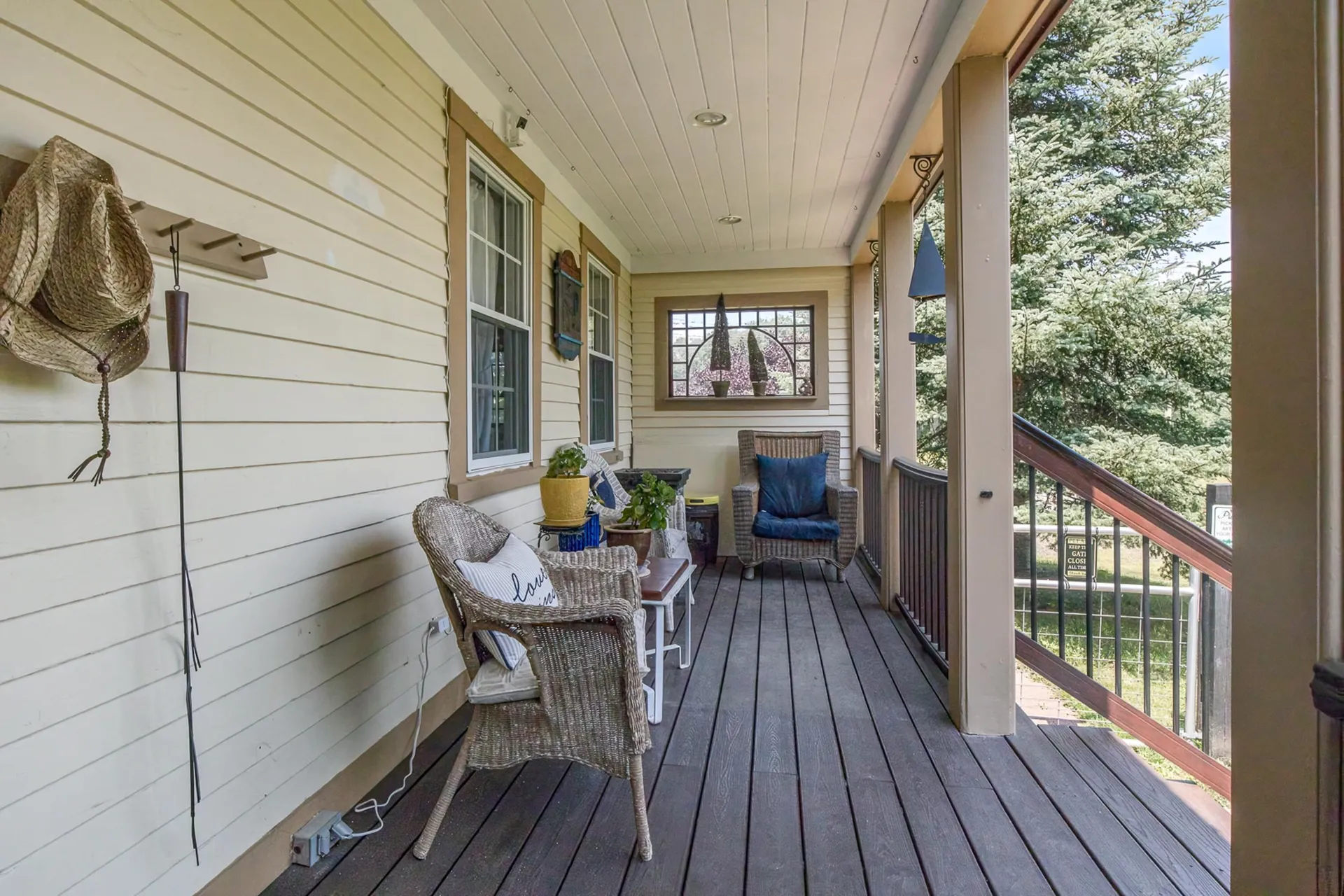 330 Knox Marsh Road Madbury NH 03823