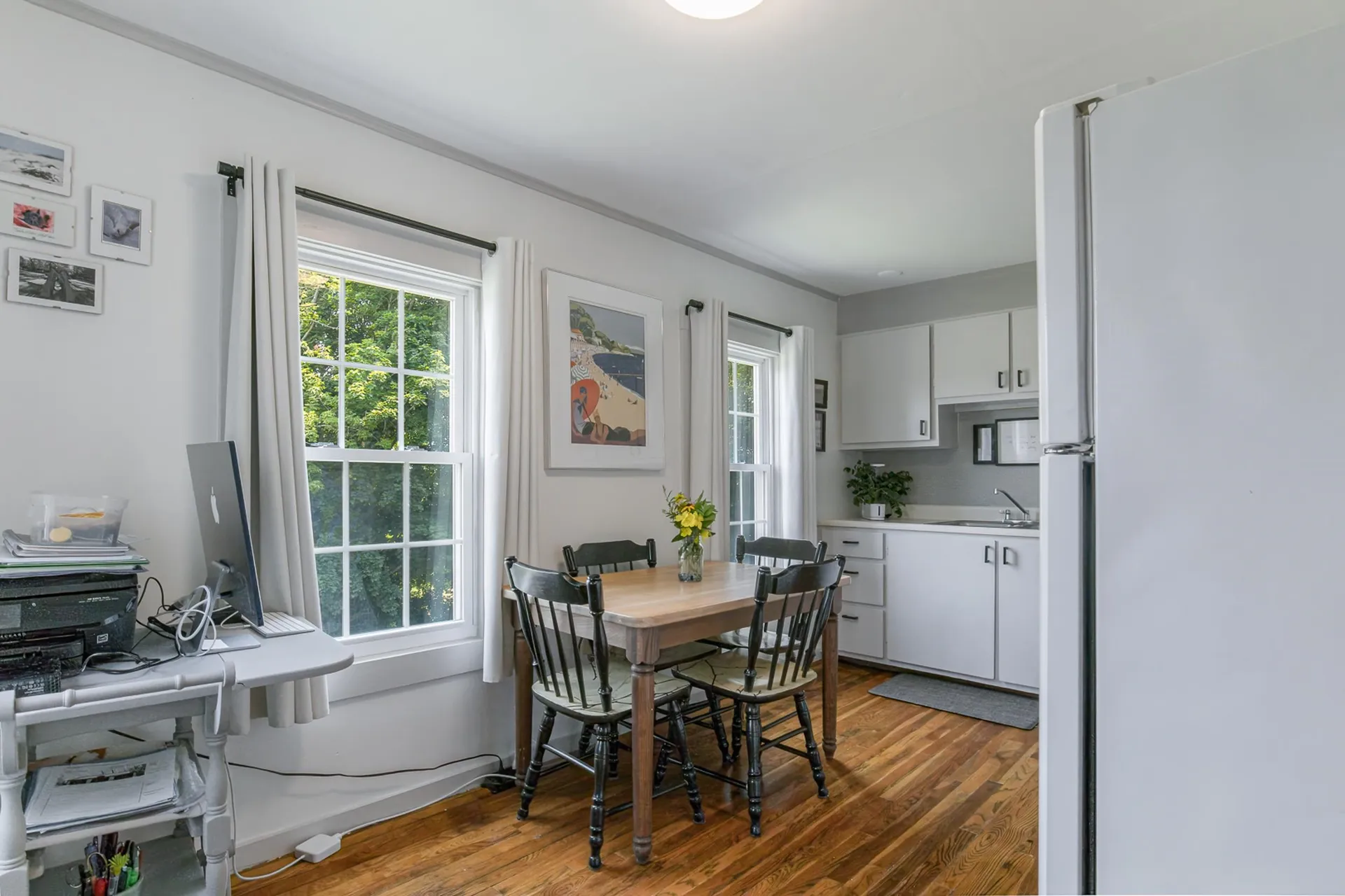 330 Knox Marsh Road Madbury NH 03823