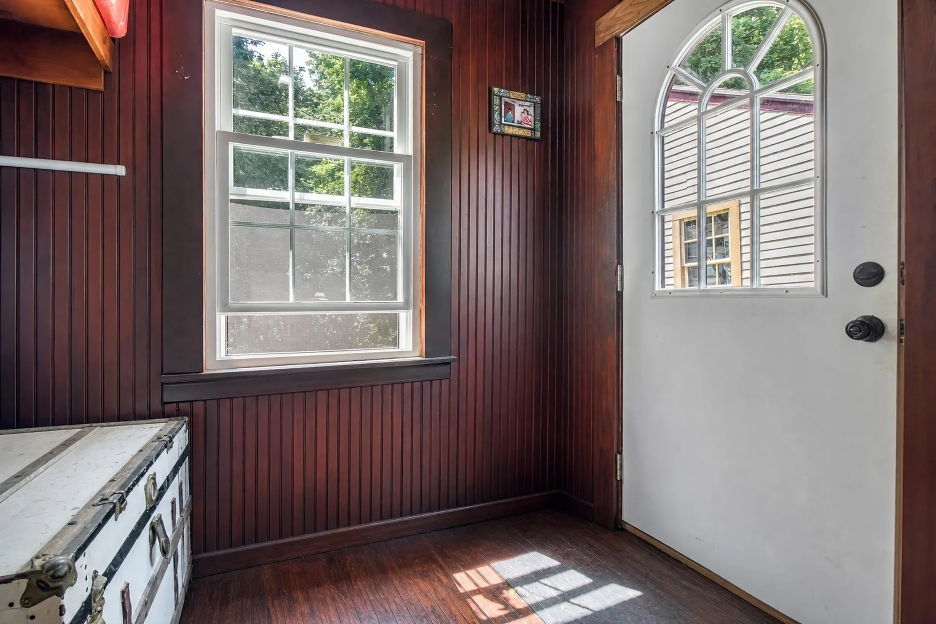 330 Knox Marsh Road Madbury NH 03823