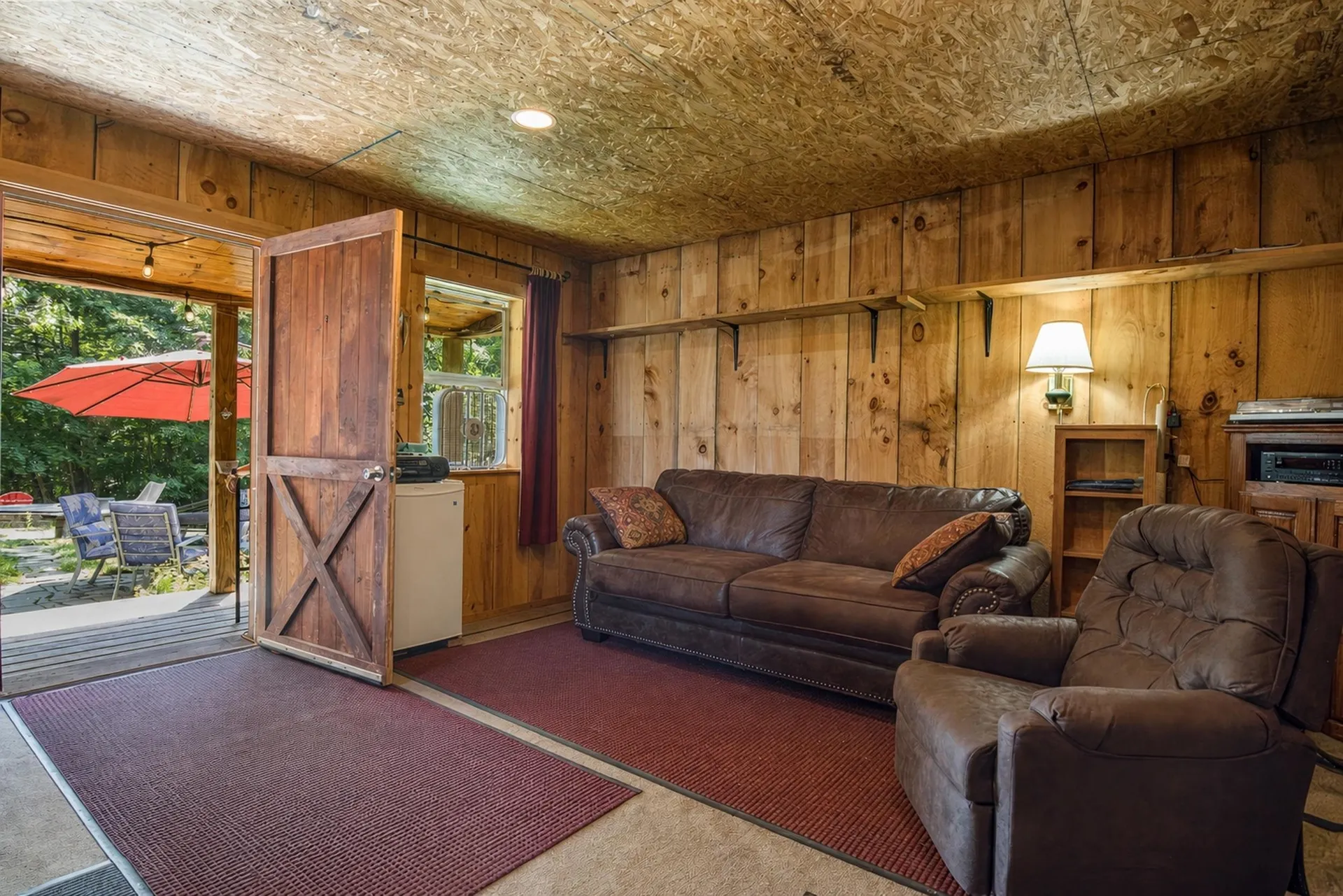 330 Knox Marsh Road Madbury NH 03823