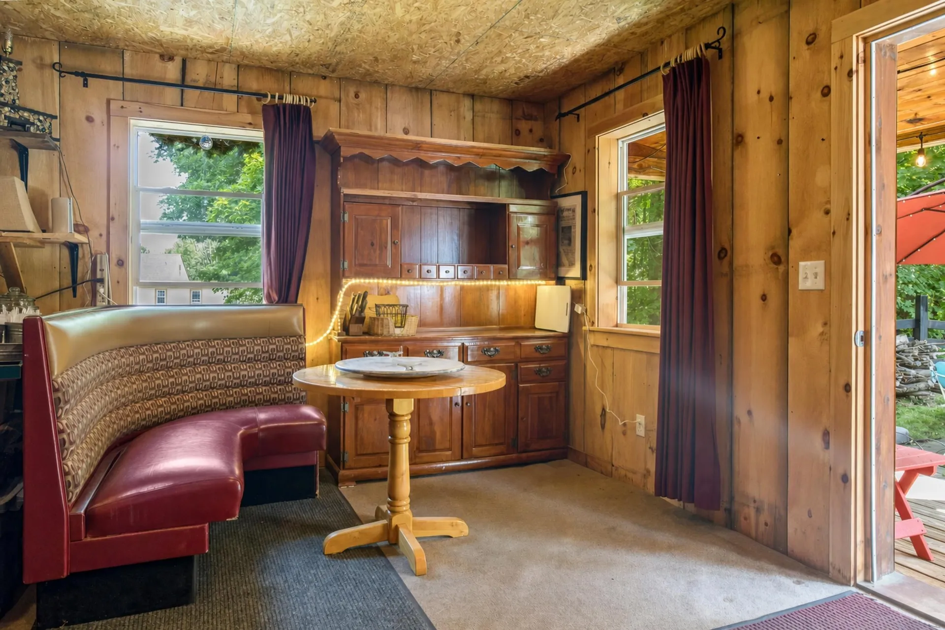 330 Knox Marsh Road Madbury NH 03823