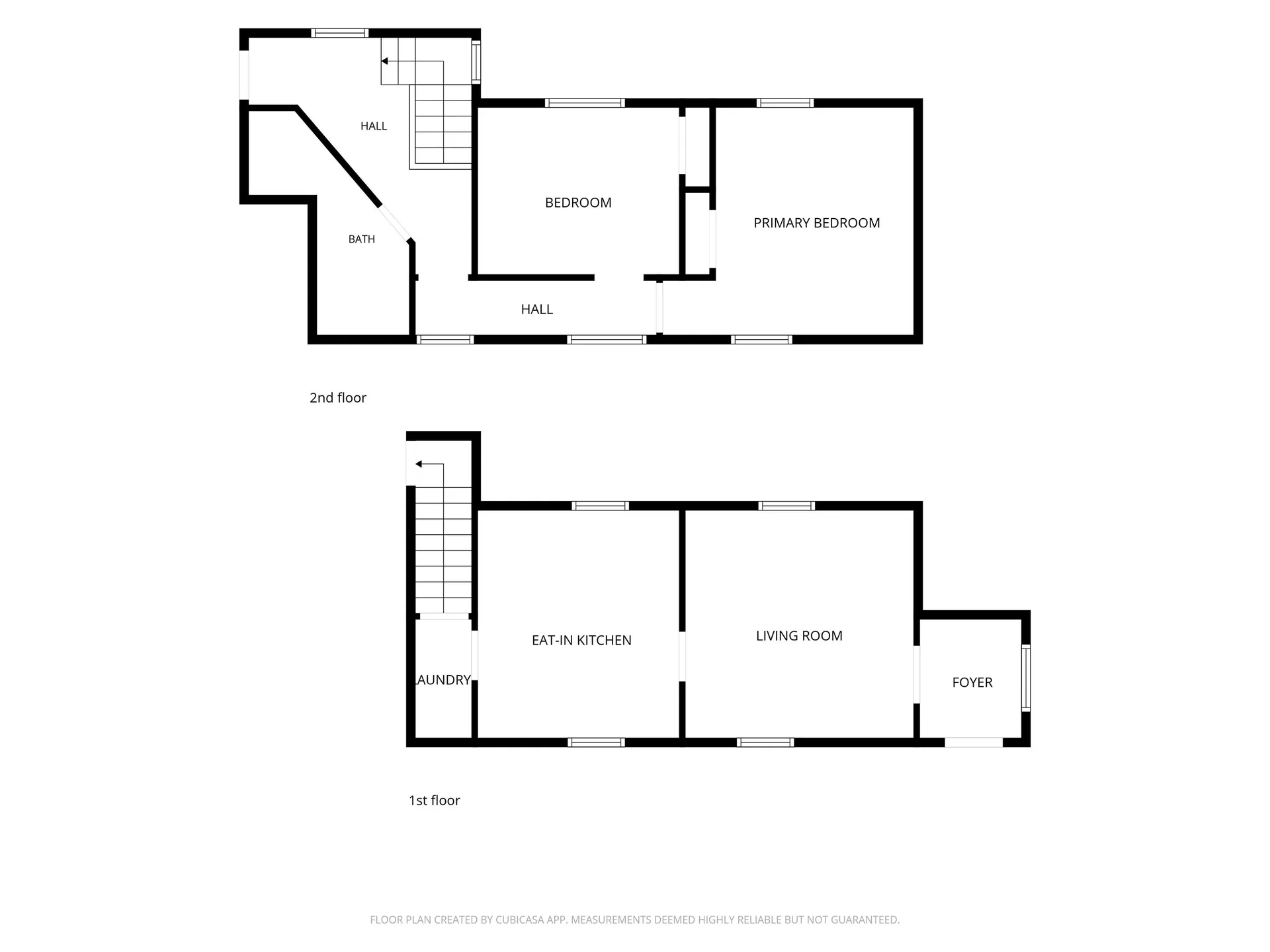 330 Knox Marsh Road Madbury NH 03823