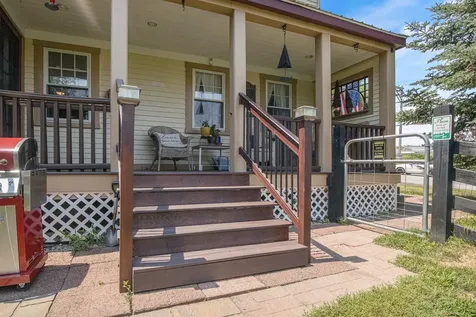 330 Knox Marsh Road Madbury NH 03823