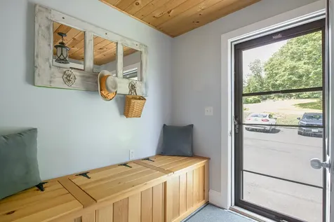 330 Knox Marsh Road Madbury NH 03823