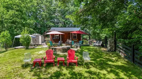 330 Knox Marsh Road Madbury NH 03823