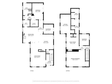330 Knox Marsh Road Madbury NH 03823