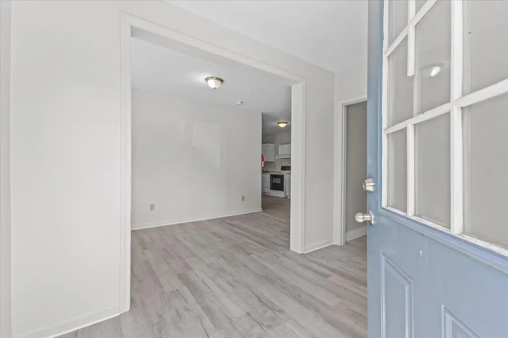 24-28 North Street Burlington VT 05401