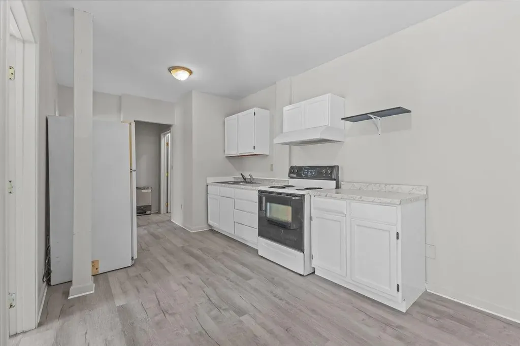 24-28 North Street Burlington VT 05401