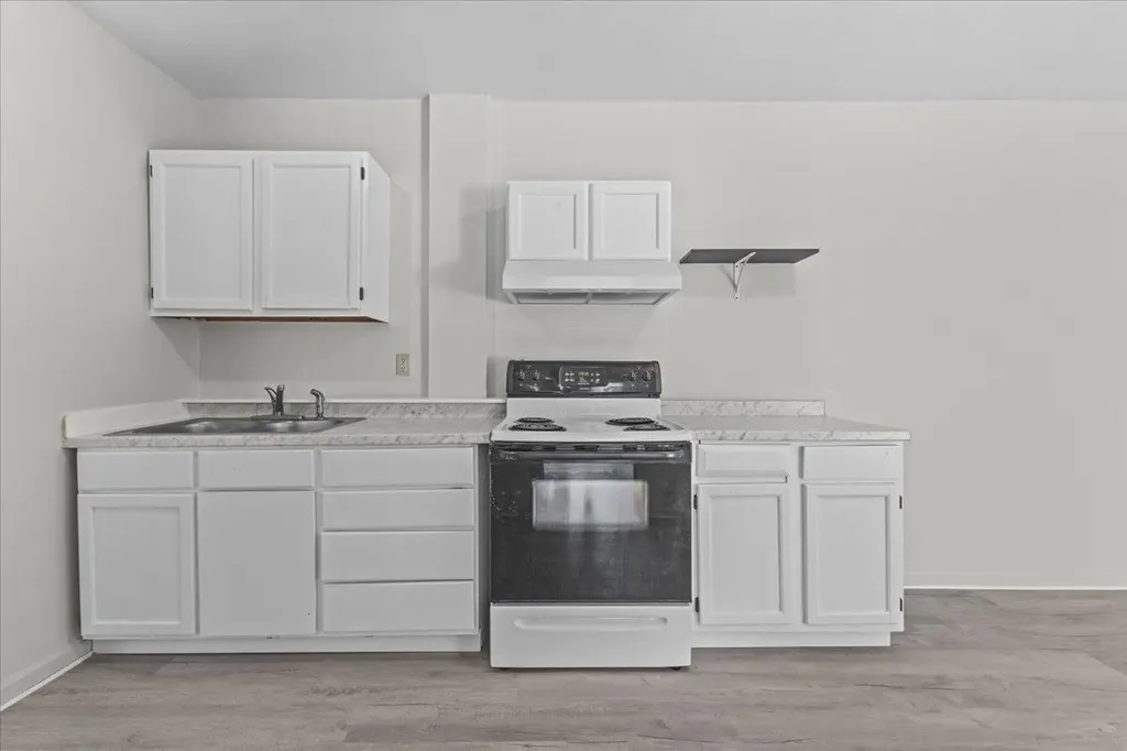 24-28 North Street Burlington VT 05401