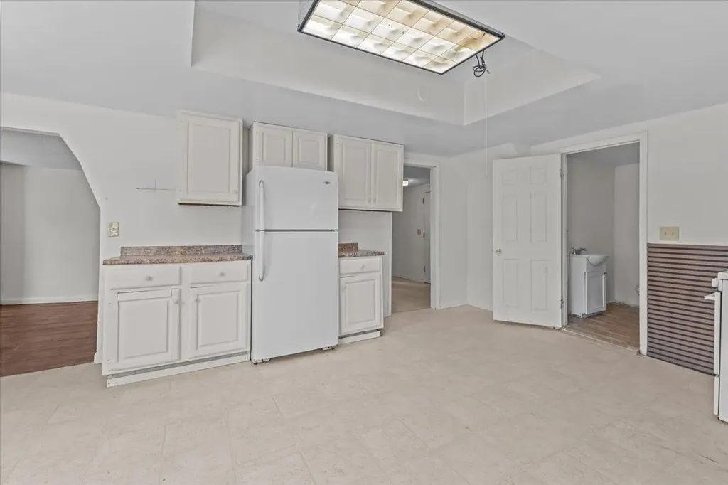 24-28 North Street Burlington VT 05401