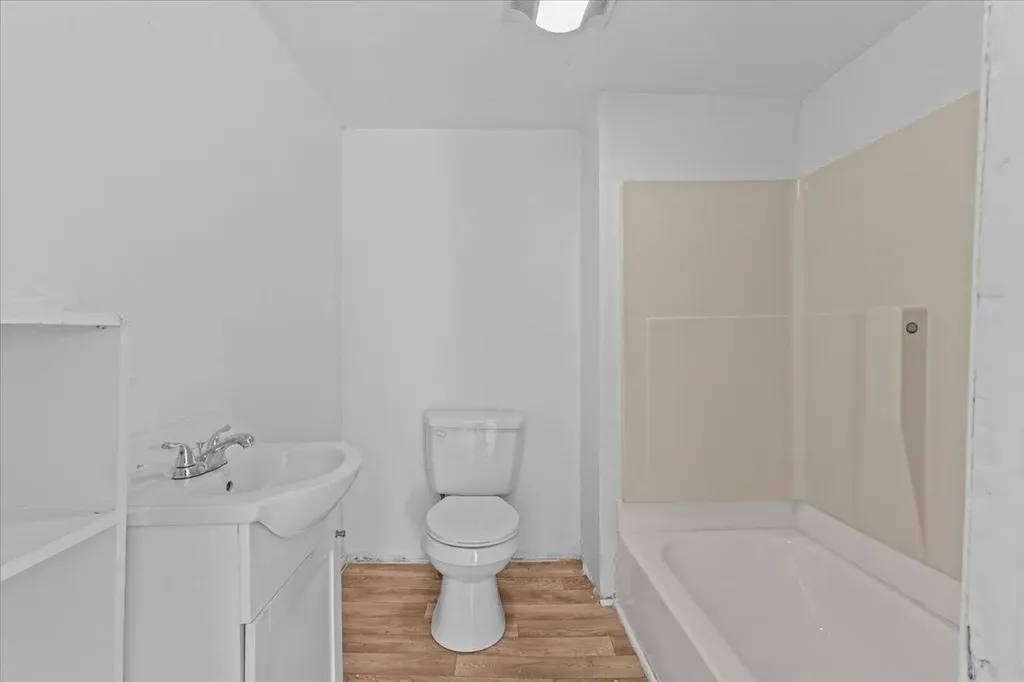 24-28 North Street Burlington VT 05401
