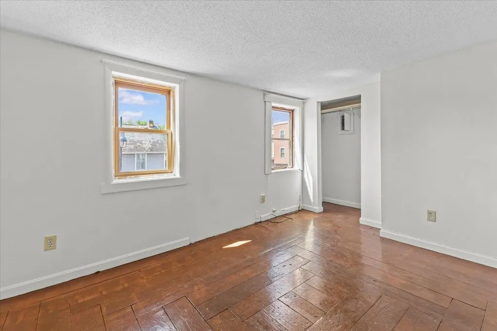 24-28 North Street Burlington VT 05401