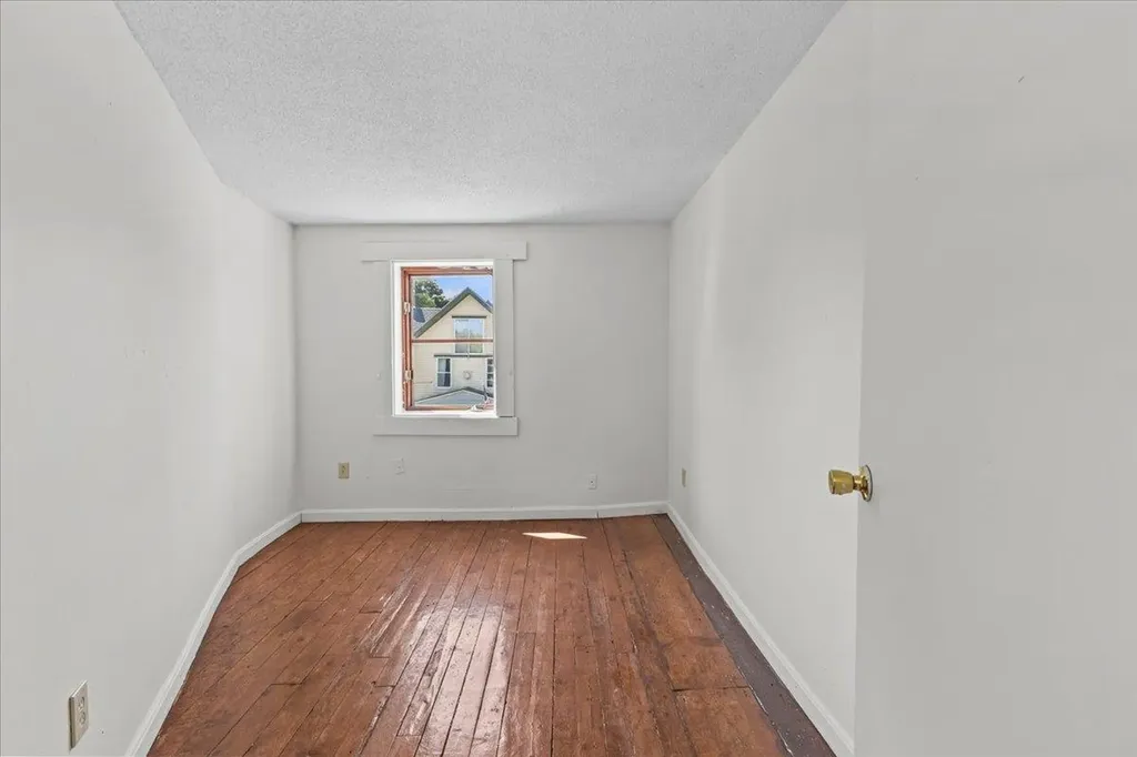 24-28 North Street Burlington VT 05401