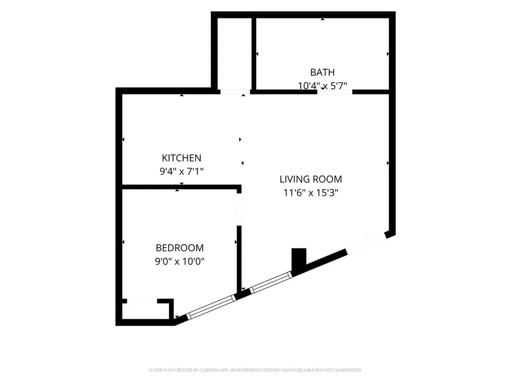 24-28 North Street Burlington VT 05401