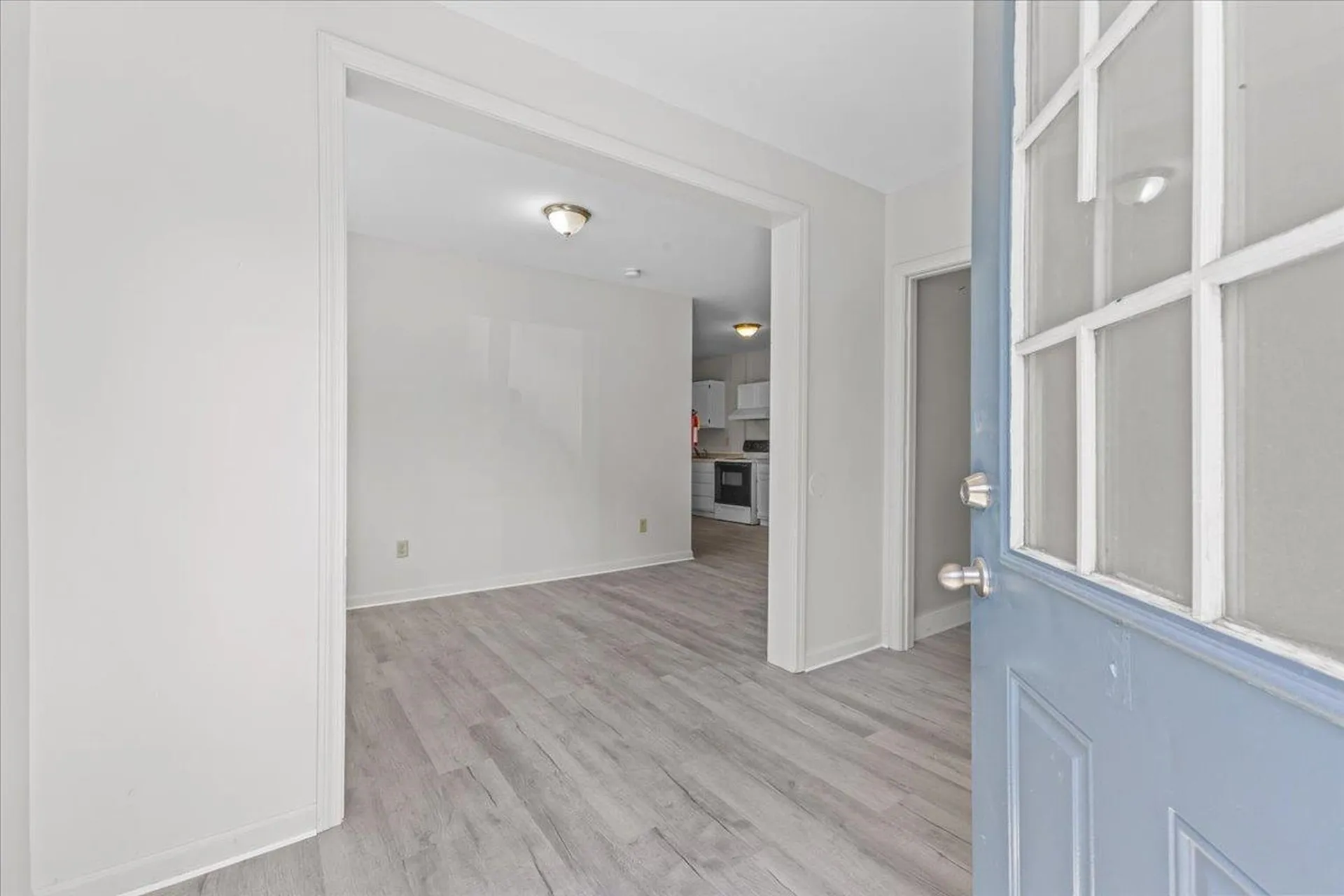 24-28 North Street Burlington VT 05401