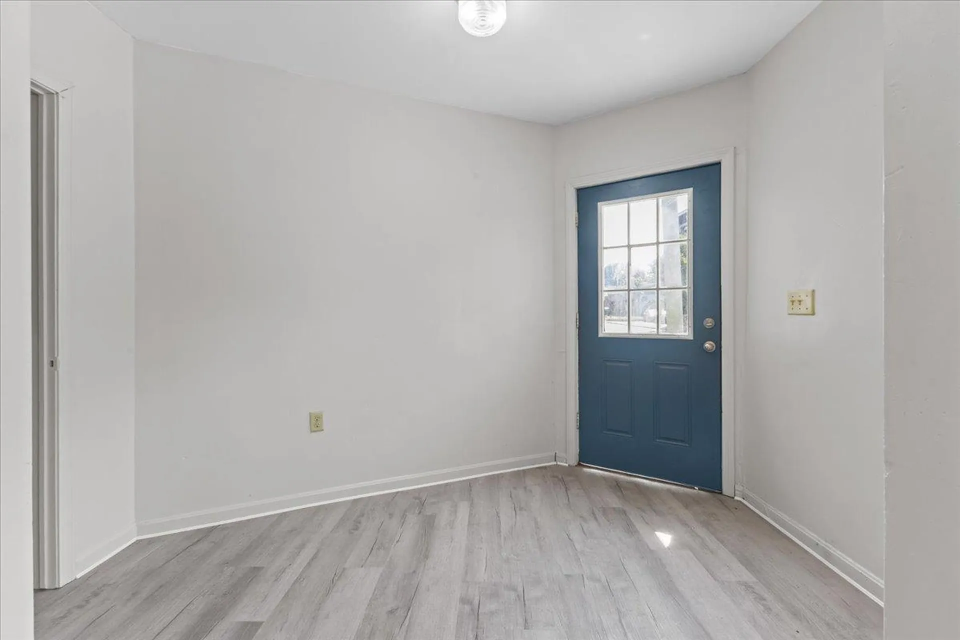 24-28 North Street Burlington VT 05401