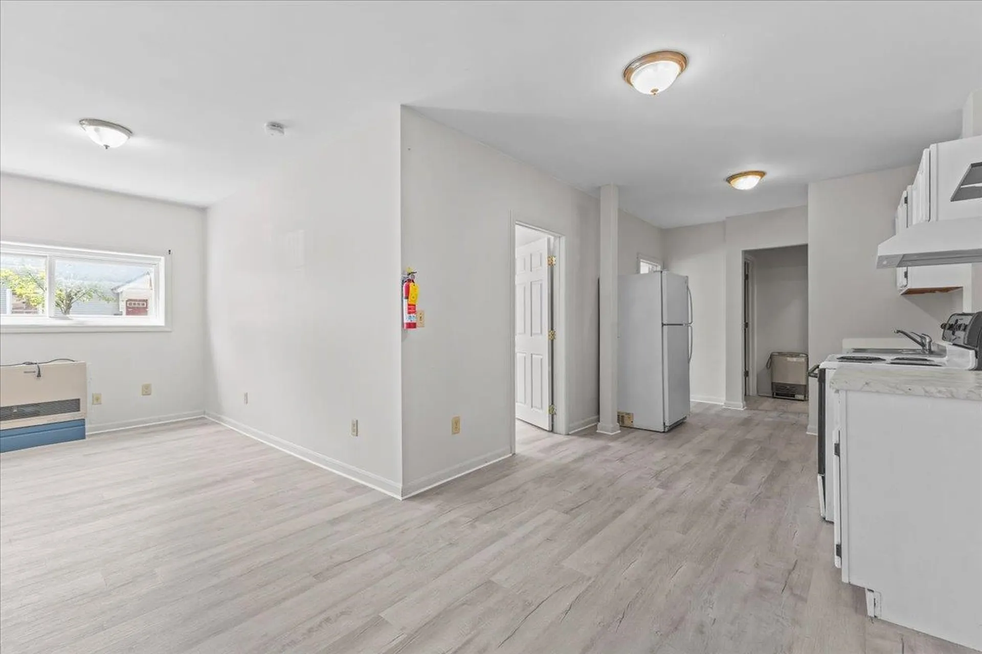 24-28 North Street Burlington VT 05401