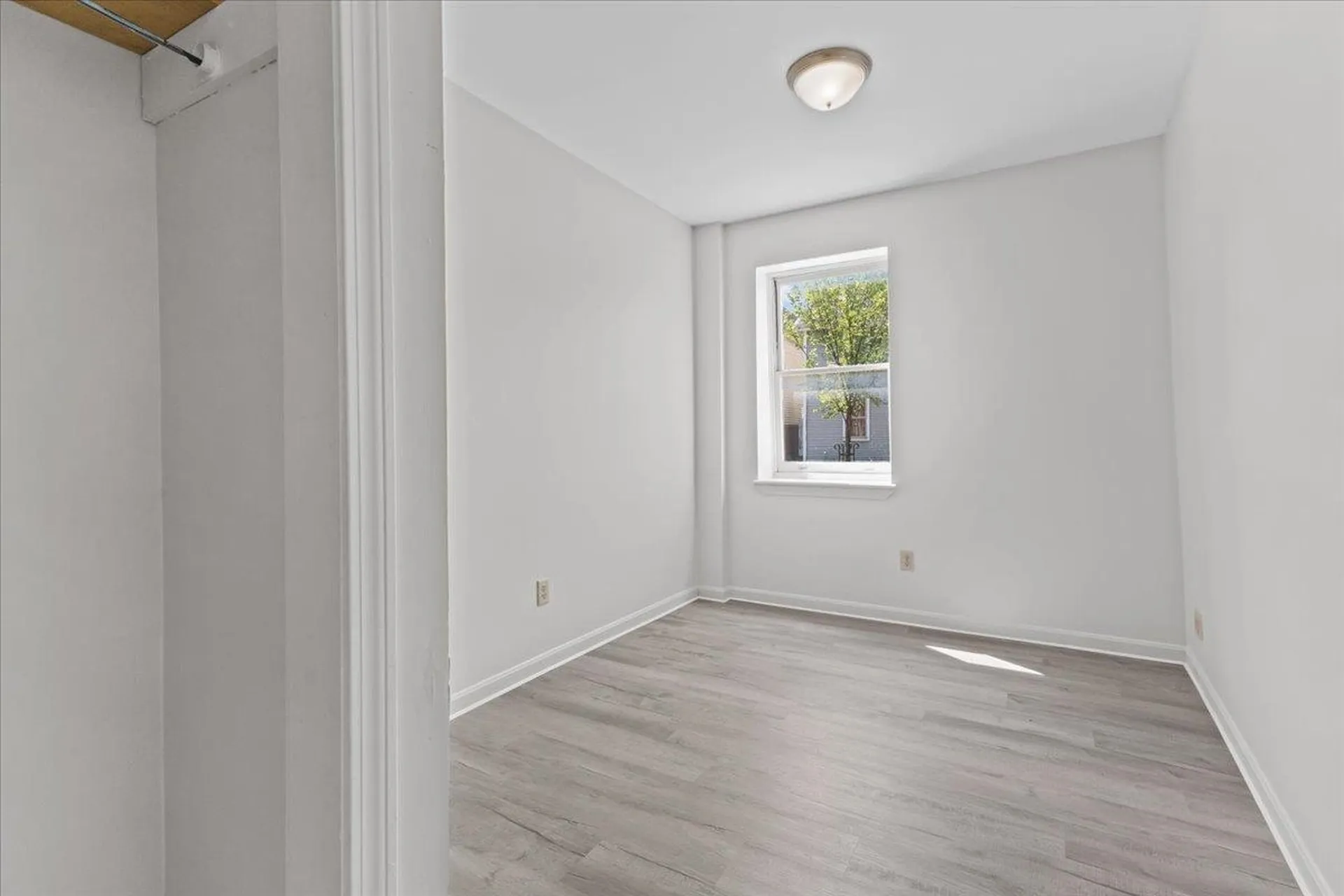 24-28 North Street Burlington VT 05401