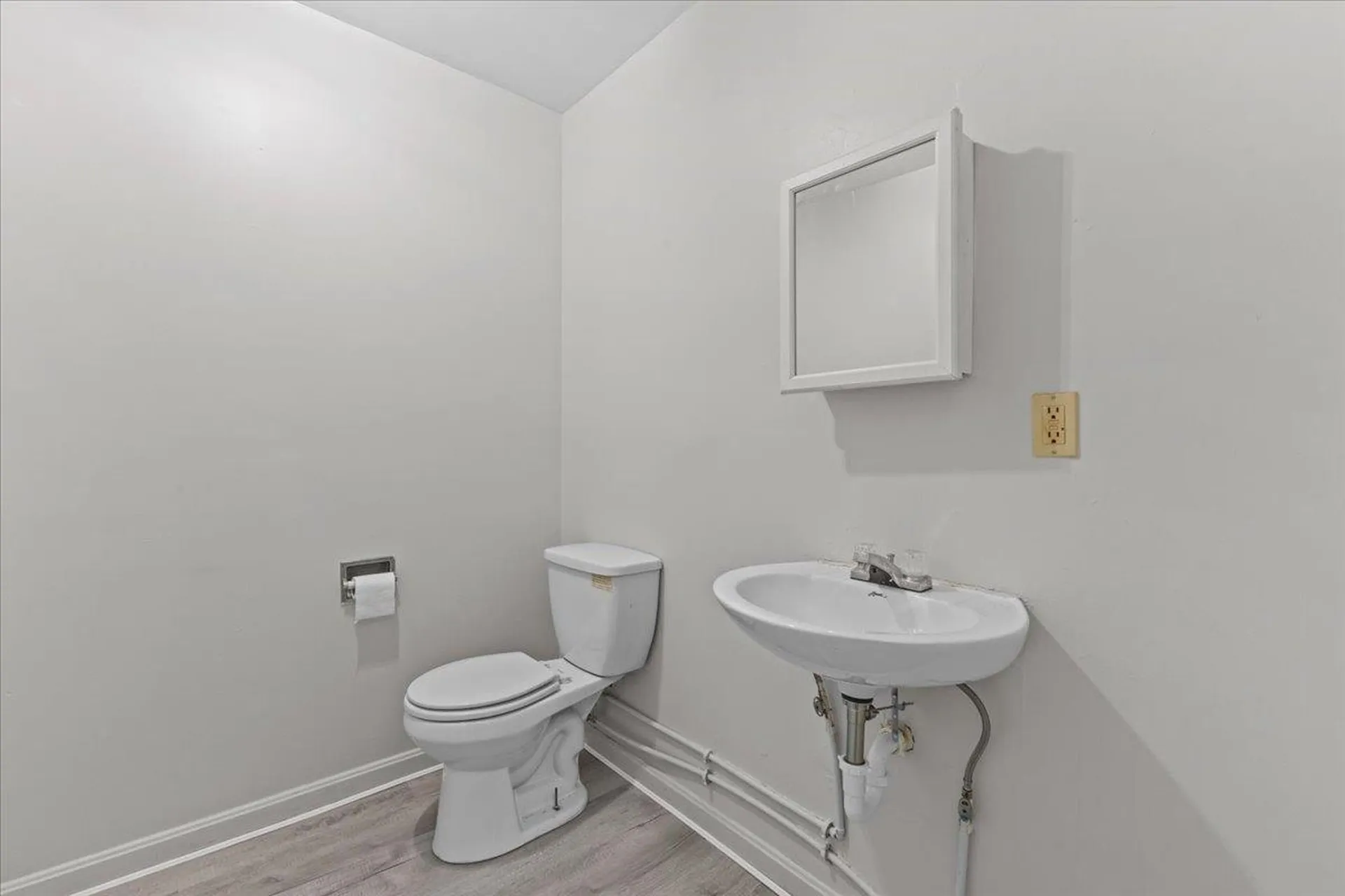 24-28 North Street Burlington VT 05401
