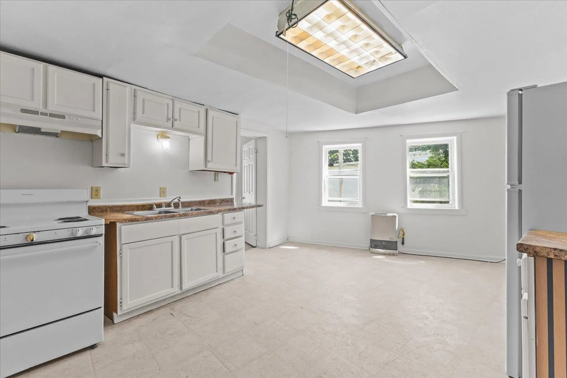 24-28 North Street Burlington VT 05401