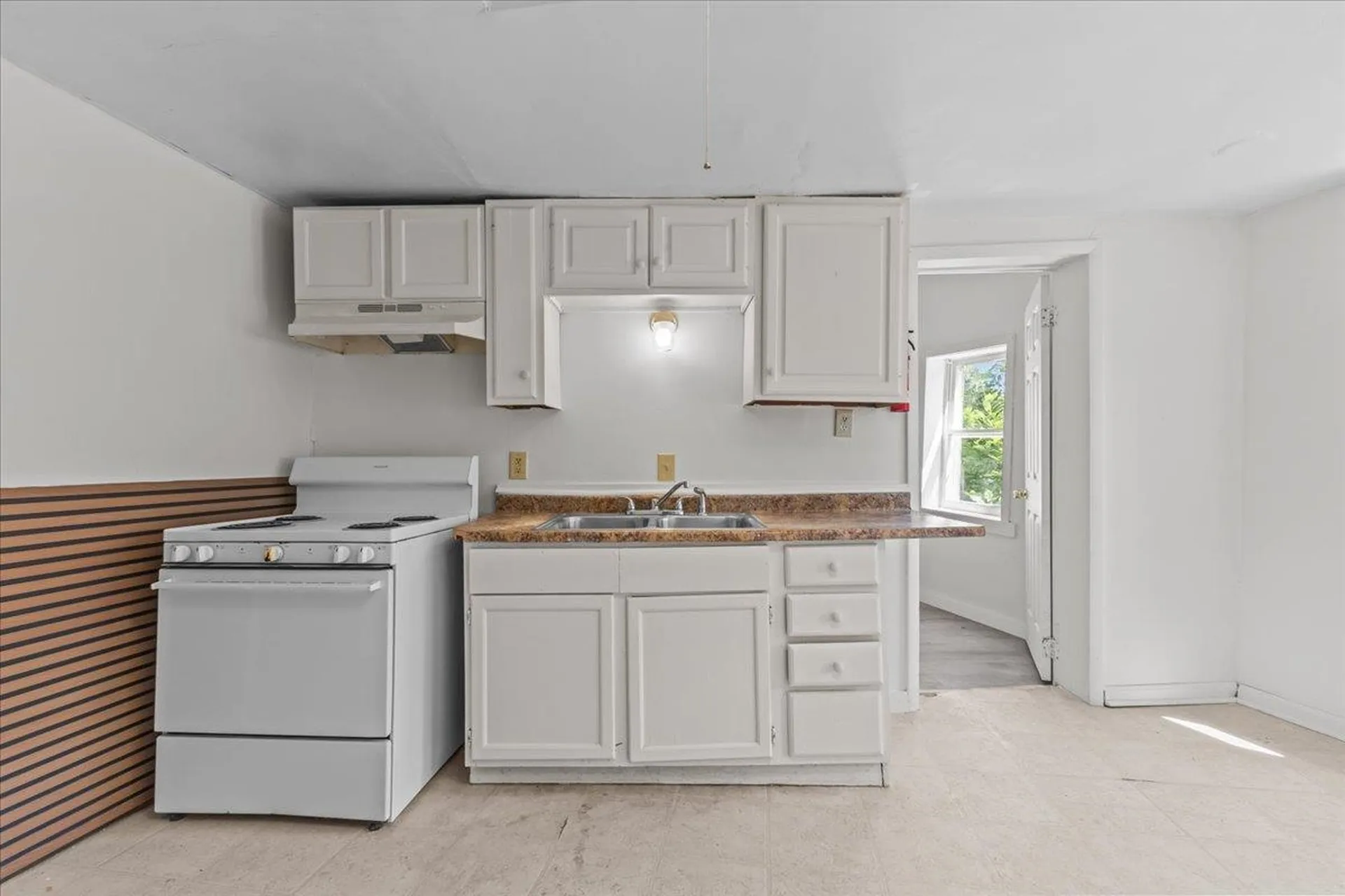 24-28 North Street Burlington VT 05401