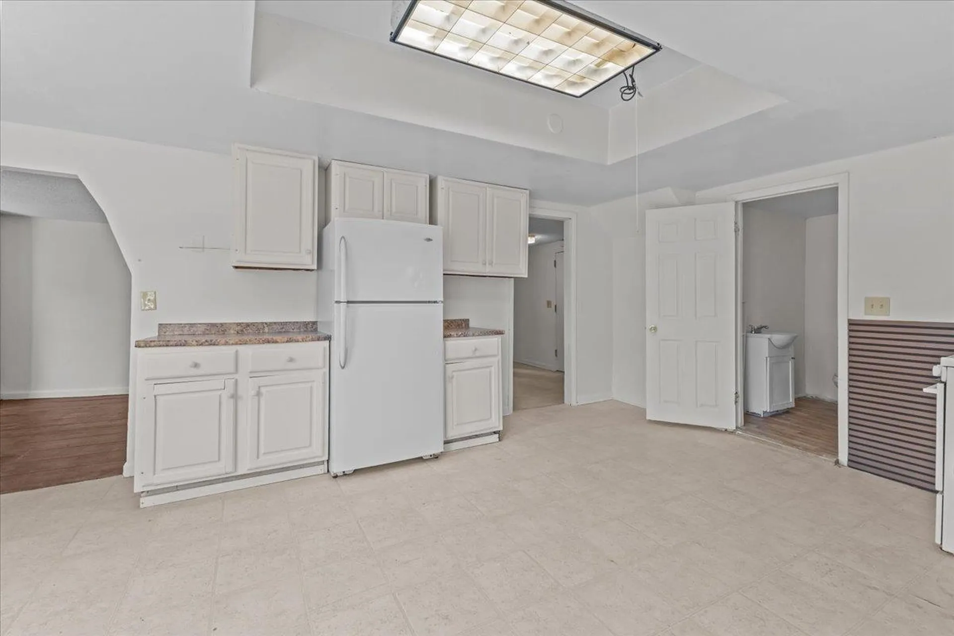 24-28 North Street Burlington VT 05401