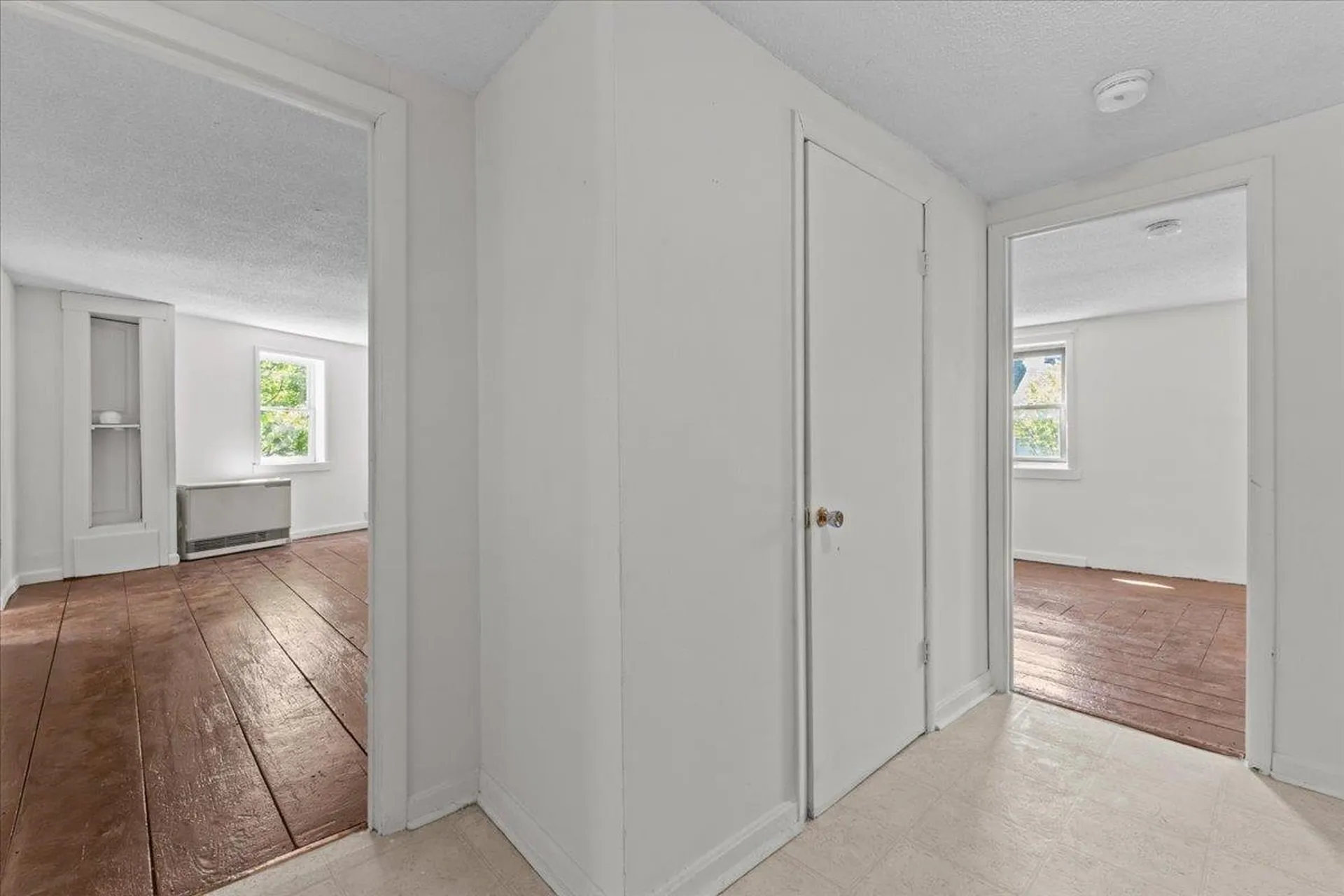 24-28 North Street Burlington VT 05401