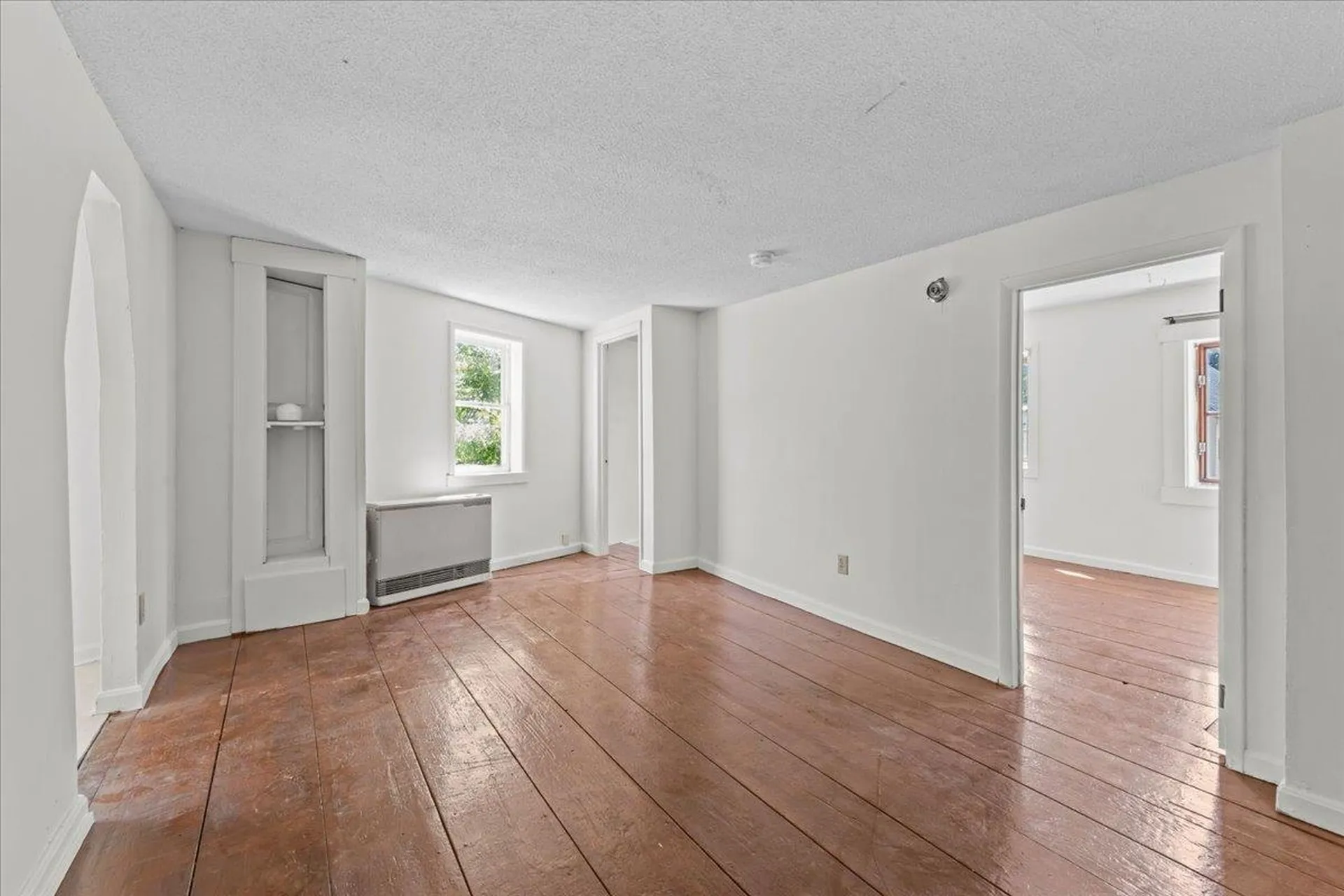 24-28 North Street Burlington VT 05401