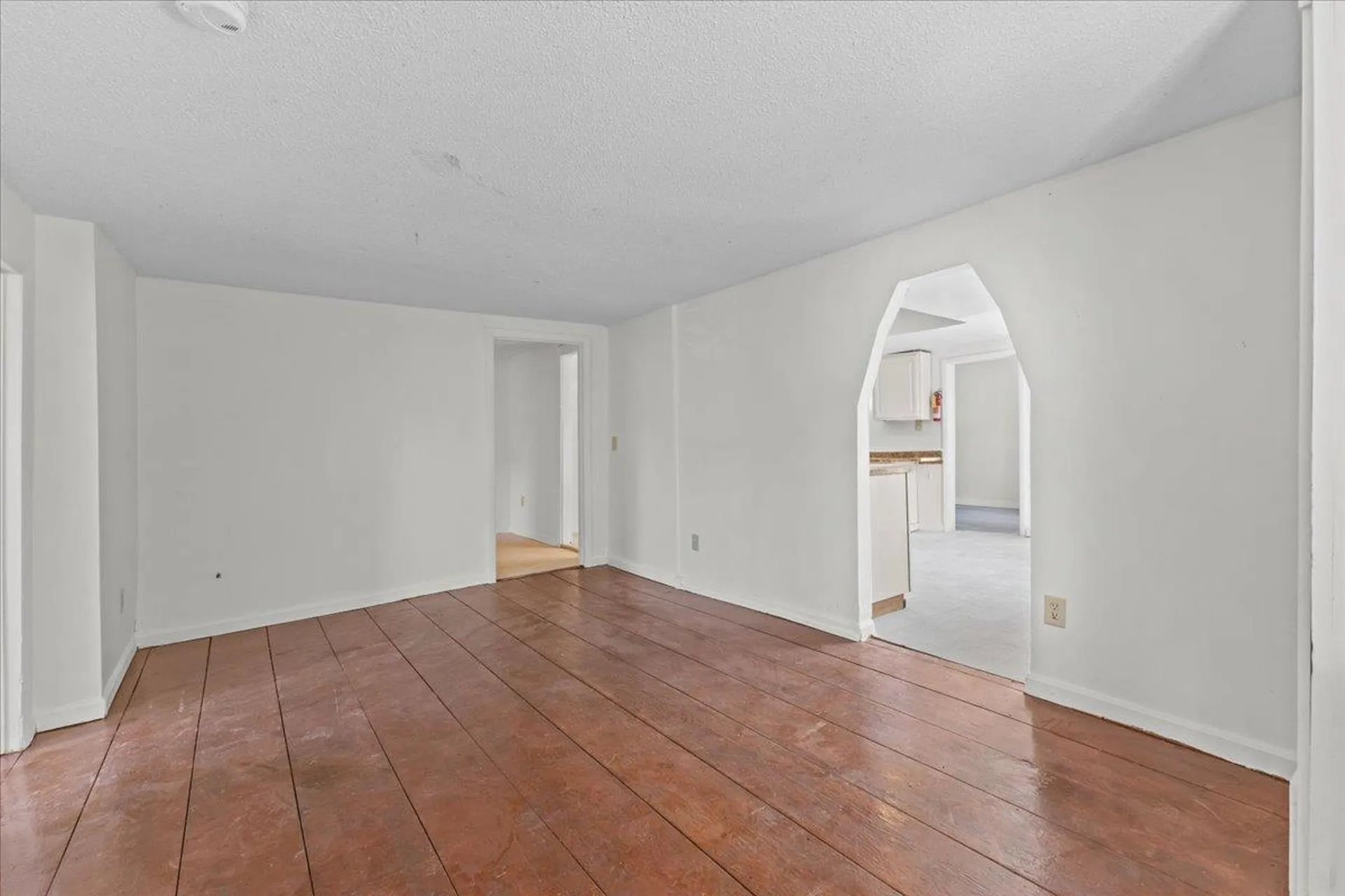 24-28 North Street Burlington VT 05401