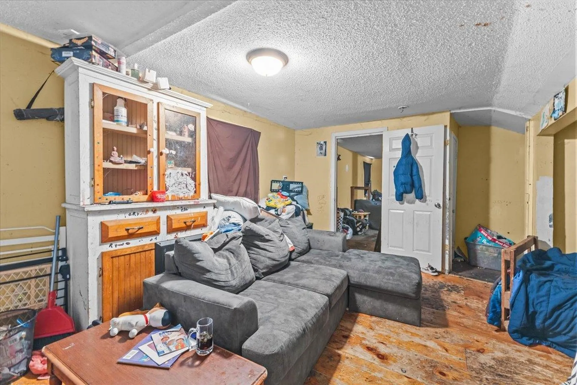 24-28 North Street Burlington VT 05401