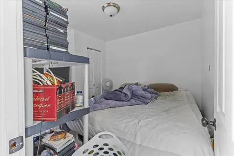 24-28 North Street Burlington VT 05401