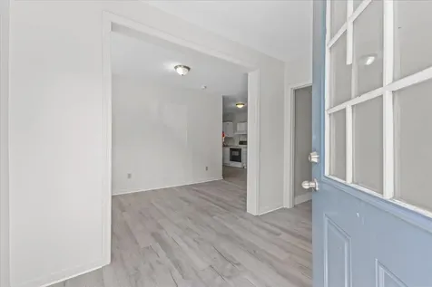 24-28 North Street Burlington VT 05401