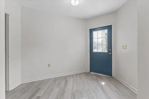 24-28 North Street Burlington VT 05401