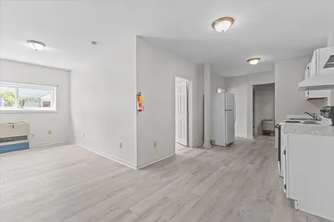 24-28 North Street Burlington VT 05401